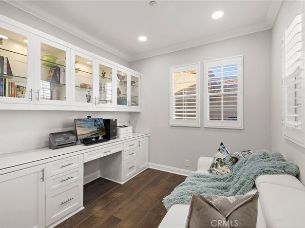 17 Saraceno, Newport Coast CA 92657