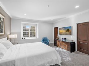 17 Saraceno, Newport Coast CA 92657