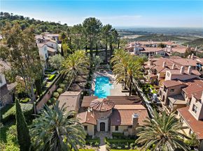 17 Saraceno, Newport Coast CA 92657
