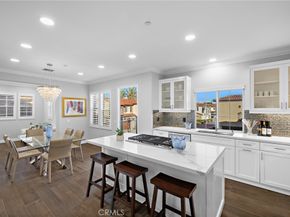 17 Saraceno, Newport Coast CA 92657