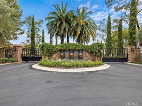 17 Saraceno, Newport Coast CA 92657