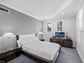 17 Saraceno, Newport Coast CA 92657