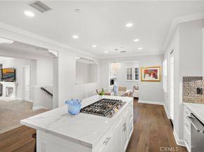 17 Saraceno, Newport Coast CA 92657