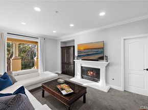 17 Saraceno, Newport Coast CA 92657