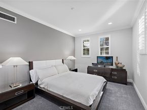 17 Saraceno, Newport Coast CA 92657