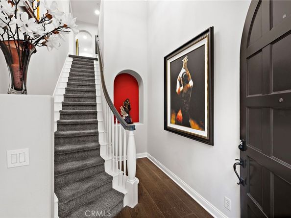 17 Saraceno, Newport Coast CA 92657