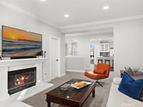 17 Saraceno, Newport Coast CA 92657