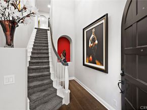 17 Saraceno, Newport Coast CA 92657