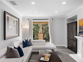 17 Saraceno, Newport Coast CA 92657