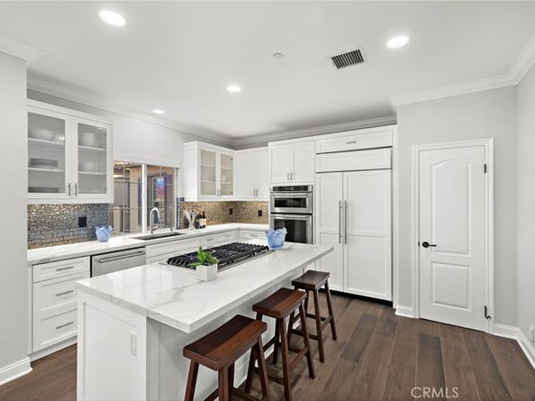 17 Saraceno, Newport Coast CA 92657