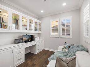 17 Saraceno, Newport Coast CA 92657