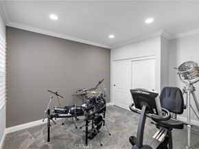 17 Saraceno, Newport Coast CA 92657