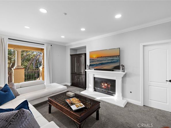 17 Saraceno, Newport Coast CA 92657