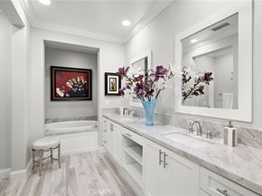 17 Saraceno, Newport Coast CA 92657