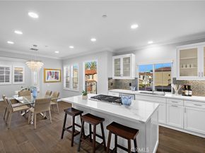 17 Saraceno, Newport Coast CA 92657