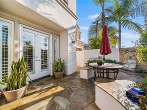304 Goldenwest Street, Huntington Beach CA 92648