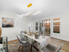 304 Goldenwest Street, Huntington Beach CA 92648