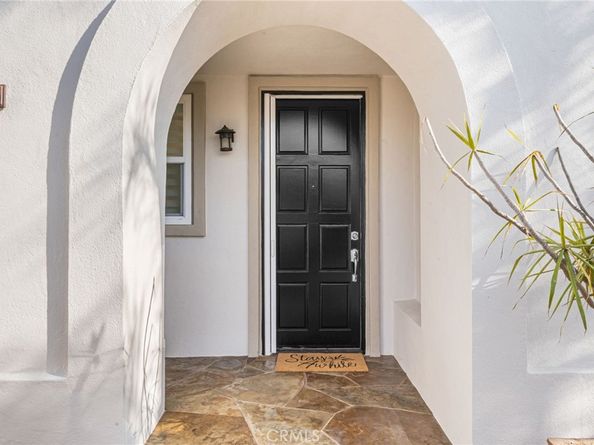 304 Goldenwest Street, Huntington Beach CA 92648