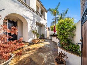 304 Goldenwest Street, Huntington Beach CA 92648