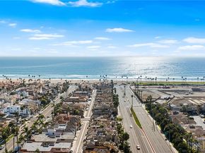 304 Goldenwest Street, Huntington Beach CA 92648