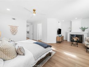304 Goldenwest Street, Huntington Beach CA 92648