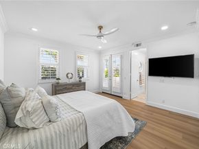 304 Goldenwest Street, Huntington Beach CA 92648