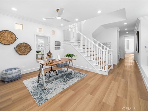 304 Goldenwest Street, Huntington Beach CA 92648