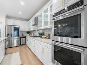 304 Goldenwest Street, Huntington Beach CA 92648
