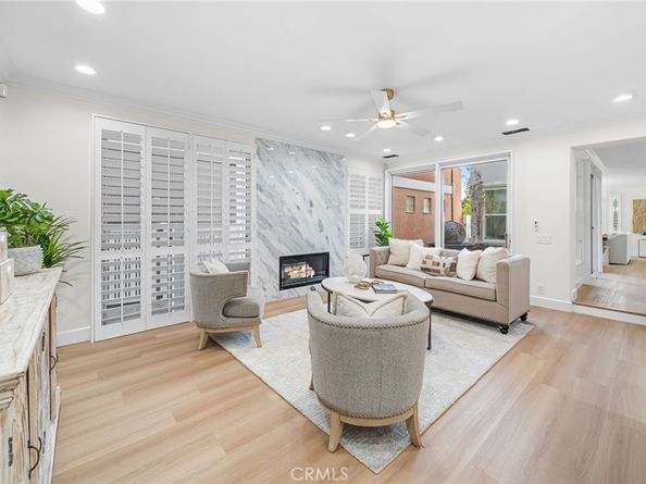 304 Goldenwest Street, Huntington Beach CA 92648