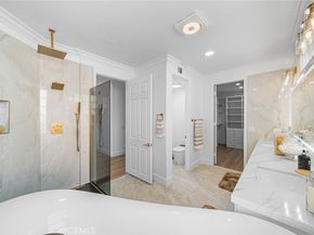 304 Goldenwest Street, Huntington Beach CA 92648