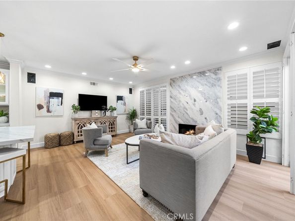 304 Goldenwest Street, Huntington Beach CA 92648