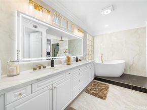 304 Goldenwest Street, Huntington Beach CA 92648
