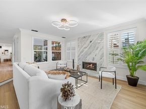 304 Goldenwest Street, Huntington Beach CA 92648