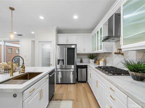 304 Goldenwest Street, Huntington Beach CA 92648