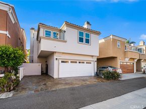 304 Goldenwest Street, Huntington Beach CA 92648