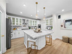 304 Goldenwest Street, Huntington Beach CA 92648