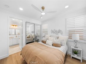 304 Goldenwest Street, Huntington Beach CA 92648