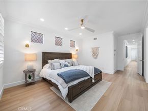 304 Goldenwest Street, Huntington Beach CA 92648
