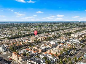 304 Goldenwest Street, Huntington Beach CA 92648