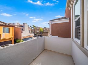304 Goldenwest Street, Huntington Beach CA 92648