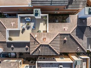 304 Goldenwest Street, Huntington Beach CA 92648