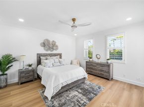 304 Goldenwest Street, Huntington Beach CA 92648