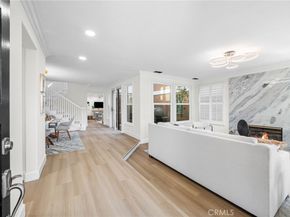 304 Goldenwest Street, Huntington Beach CA 92648