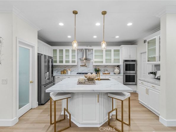 304 Goldenwest Street, Huntington Beach CA 92648