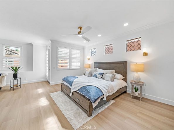304 Goldenwest Street, Huntington Beach CA 92648