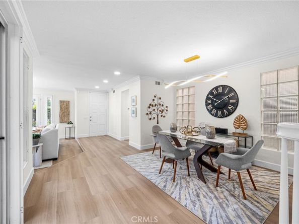 304 Goldenwest Street, Huntington Beach CA 92648