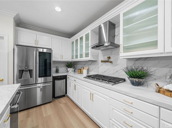 304 Goldenwest Street, Huntington Beach CA 92648
