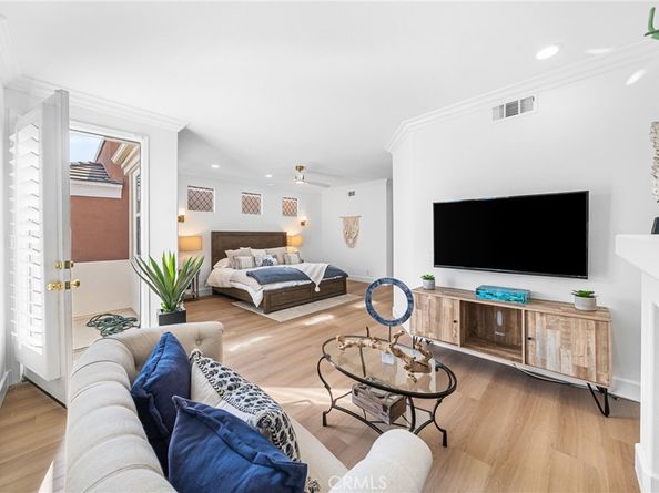 304 Goldenwest Street, Huntington Beach CA 92648