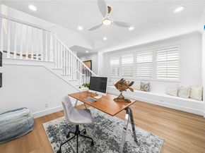 304 Goldenwest Street, Huntington Beach CA 92648