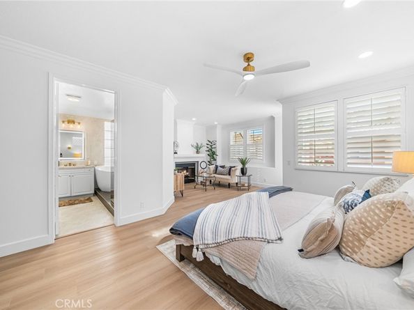 304 Goldenwest Street, Huntington Beach CA 92648